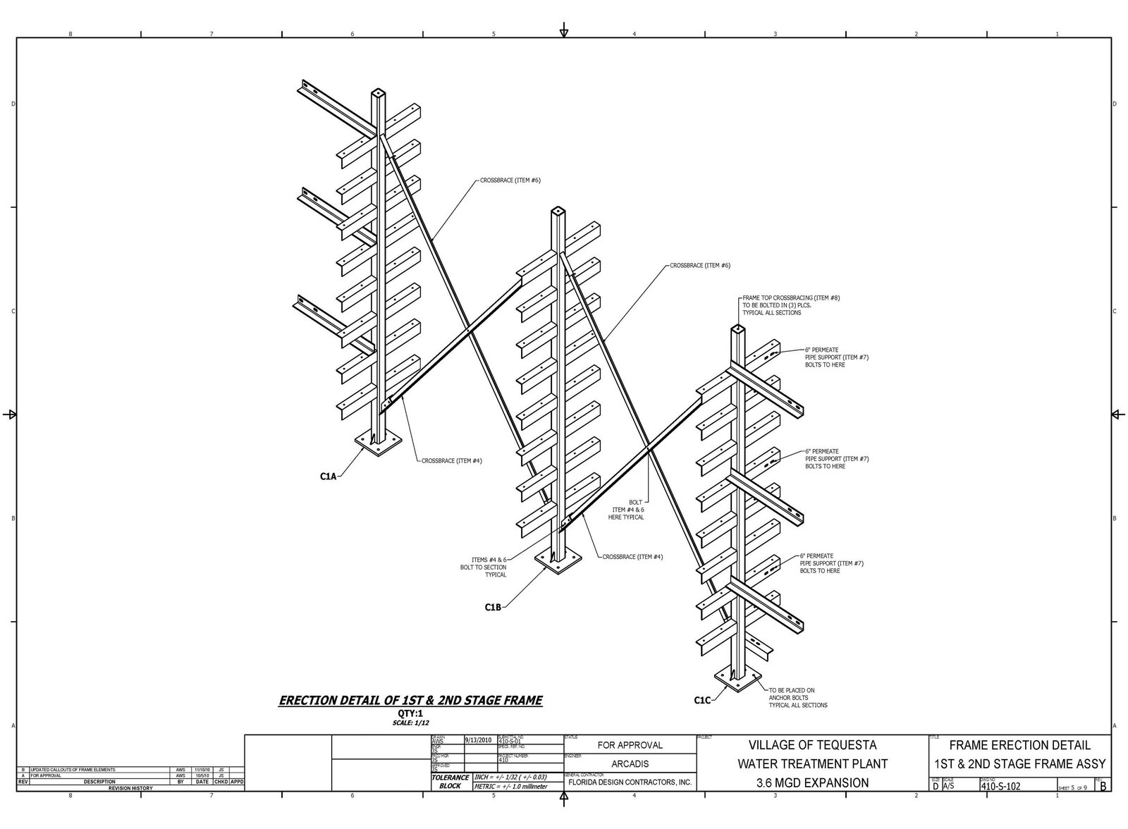 Pages 70 – 71